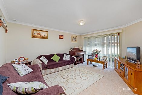 Property photo of 2/61 Rawson Road Woy Woy NSW 2256
