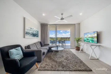14/15 Shine Ct, Birtinya, QLD 4575