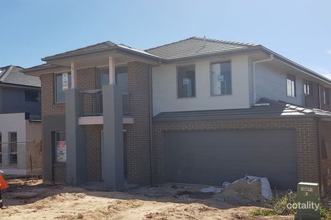 39 Dalmatia Ave, Edmondson Park, NSW 2174