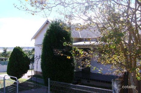 11 Beckett St, Gillieston Heights, NSW 2321