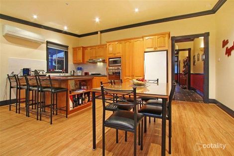 Property photo of 1 Mary Street Preston VIC 3072