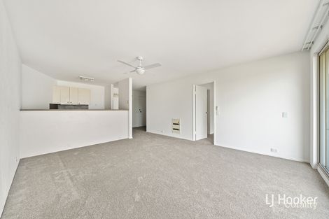 Property photo of 17/2 Ranken Place Belconnen ACT 2617