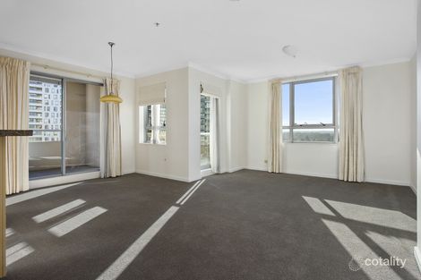 Property photo of 1901/2B Help Street Chatswood NSW 2067
