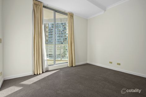 Property photo of 1901/2B Help Street Chatswood NSW 2067