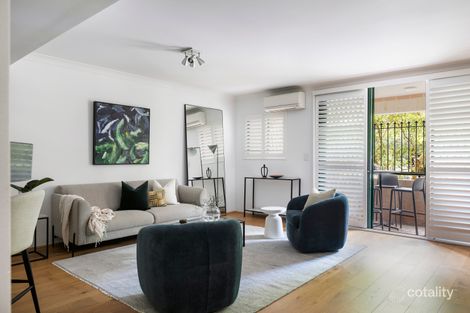 Property photo of 67/146-152 Pitt Street Redfern NSW 2016