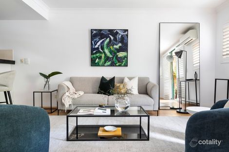 Property photo of 67/146-152 Pitt Street Redfern NSW 2016