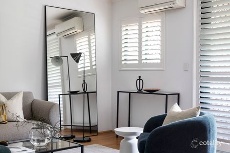 Property photo of 67/146-152 Pitt Street Redfern NSW 2016