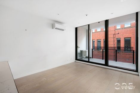 Property photo of 406/107 Cambridge Street Collingwood VIC 3066