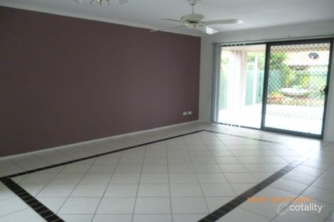 Property photo of 54 Mimosa Crescent Currimundi QLD 4551