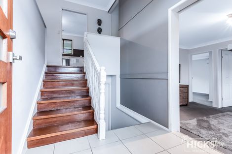 Property photo of 184 Flockton Street Everton Park QLD 4053