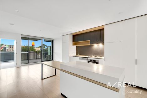 202/7 Nepean Hwy, Elsternwick, VIC 3185
