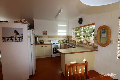Property photo of 18 Danbulla Crescent Atherton QLD 4883