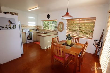 Property photo of 18 Danbulla Crescent Atherton QLD 4883