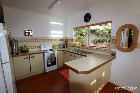 Property photo of 18 Danbulla Crescent Atherton QLD 4883