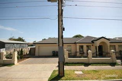 42 Wilkins St, Glengowrie, SA 5044