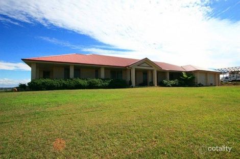 16 Loch Goyle Dr, Woodville, NSW 2321