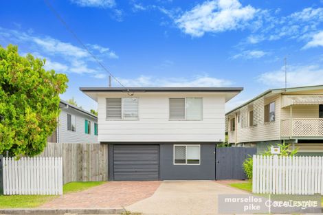 Property photo of 85 Windsor Place Deception Bay QLD 4508