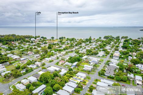 Property photo of 85 Windsor Place Deception Bay QLD 4508