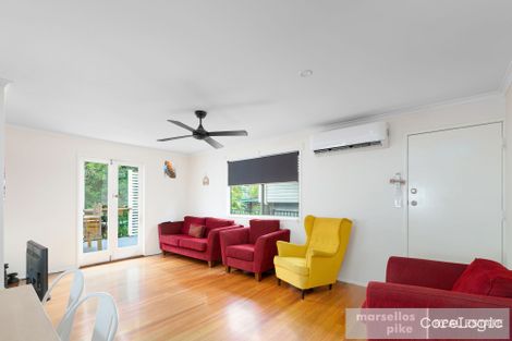 Property photo of 85 Windsor Place Deception Bay QLD 4508