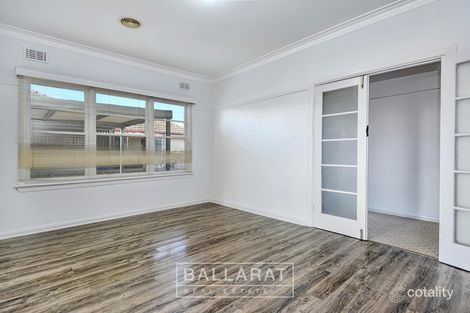 Property photo of 115 Avoca Crescent Maryborough VIC 3465