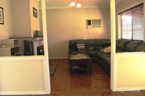 Property photo of 195 Gladstone Street Mudgee NSW 2850