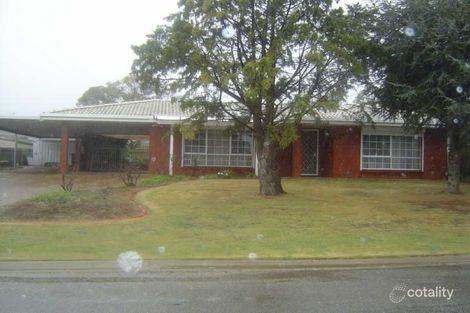 Property photo of 31 Megunya Crescent Craigmore SA 5114