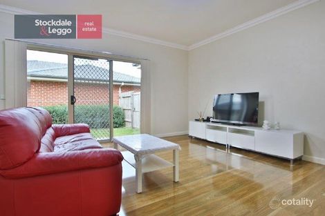 Property photo of 2/9 Cameron Road Croydon VIC 3136
