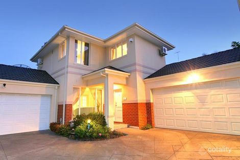 6/96-98 Foote St, Templestowe Lower, VIC 3107