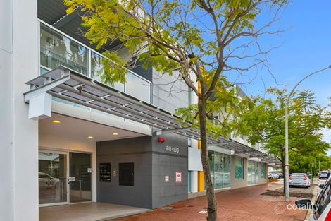 188 Churchill Ave, Subiaco, WA 6008