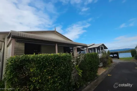 Property photo of 92/19 Judbooley Parade Windang NSW 2528