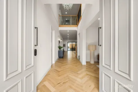 Property photo of 6 Dashwood Road Beaumont SA 5066