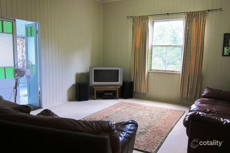 Property photo of 16 Hill Street Palmwoods QLD 4555