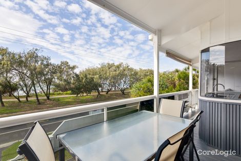 Property photo of 78 Pacific Boulevard Buddina QLD 4575