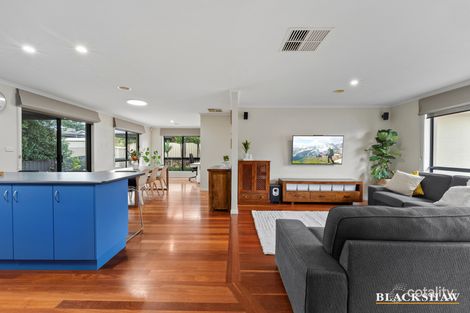 Property photo of 14 Telopea Place Queanbeyan West NSW 2620