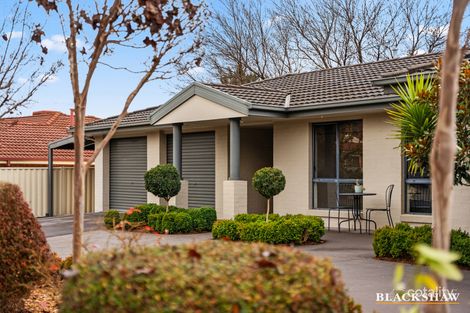 14 Telopea Pl, Queanbeyan West, NSW 2620