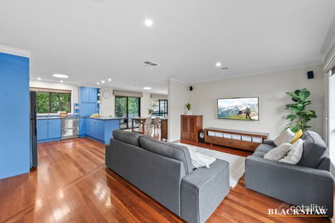 Property photo of 14 Telopea Place Queanbeyan West NSW 2620