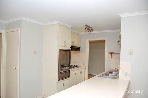 Property photo of 15 Hazeldean Court Hampton Park VIC 3976