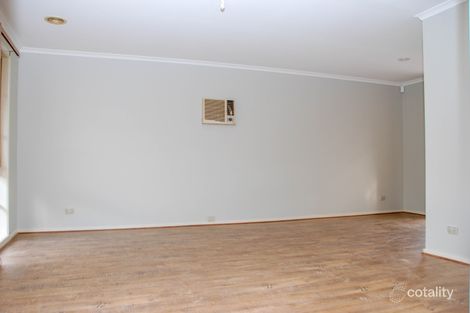 Property photo of 15 Hazeldean Court Hampton Park VIC 3976