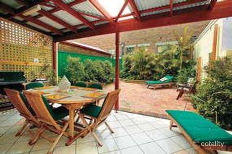 Property photo of 58 Princess Avenue Rosebery NSW 2018