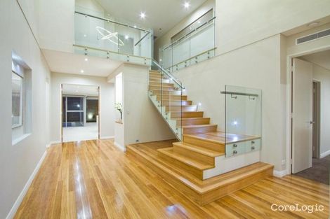 Property photo of 16 Hydaspe Vista North Coogee WA 6163