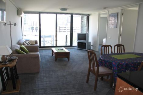 602/165 City Rd, Southbank, VIC 3006