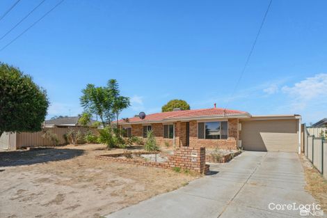 Property photo of 45 Mandarin Way Seville Grove WA 6112