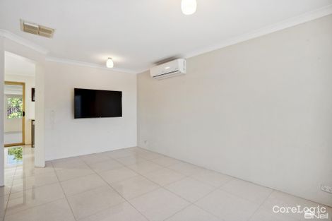 Property photo of 45 Mandarin Way Seville Grove WA 6112