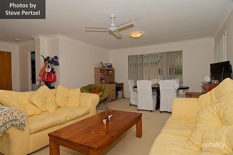 Property photo of 26 Tee Trees Boulevard Arundel QLD 4214