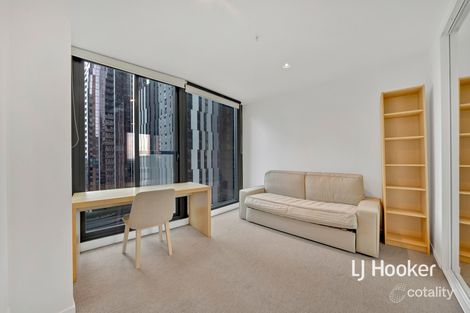 1502/315-321 La Trobe St, Melbourne, VIC 3000