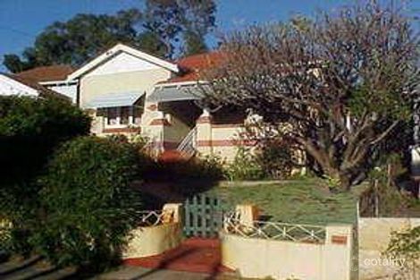 Property photo of 8 Warnes Street Maylands WA 6051