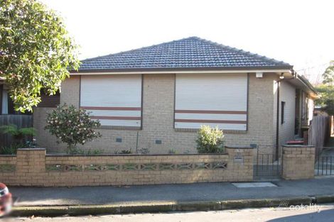 Property photo of 53 Railway Place West Flemington VIC 3031