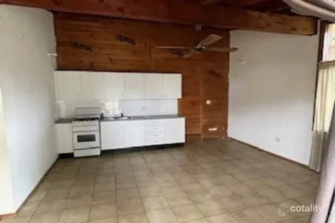 2/3 Croxon Cres, Lalor Park, NSW 2147