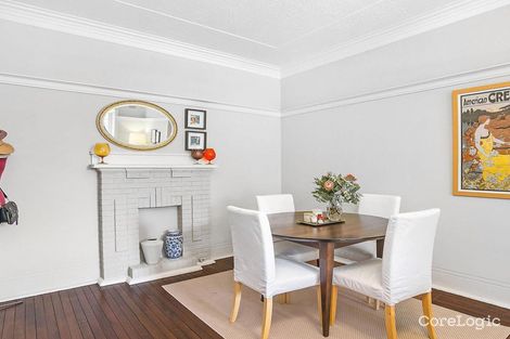 Property photo of 6/170 New South Head Road Edgecliff NSW 2027