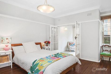 Property photo of 6/170 New South Head Road Edgecliff NSW 2027